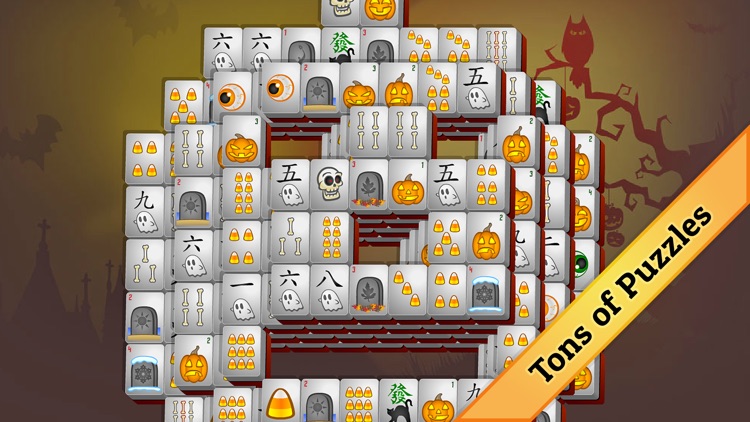 Mahjong Shanghai 247 Games - Mahjong 247 | Mahjongg Game | All My Faves ...